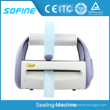 Dental Seal machine Medical Pouch Sealer